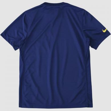 Camiseta Atlético Madrid Aficionado 2025/26