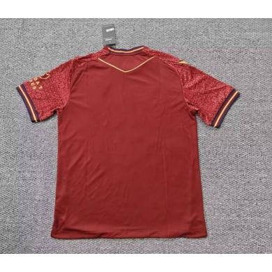 Camiseta Cadiz CF 2ª Equipación 25/26 Camiseta Cadiz CF 2ª Equipación 25/26