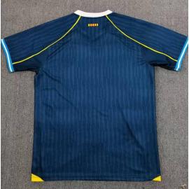 Camiseta Espanyol 25/26