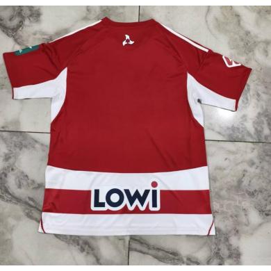 Camiseta Granada 1ª Equipación 25/26