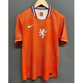 Camiseta Ho landa 2025