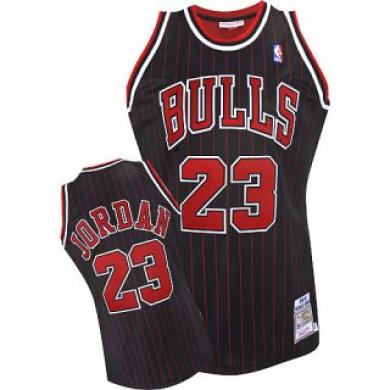Camisetas Michael Jordan Chicago Bulls