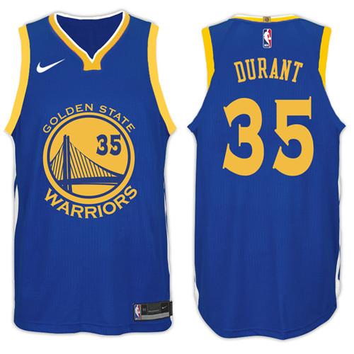 Oriental Predecir Fondo verde Camisetas Kevin Durant Golden State Warriors Icon