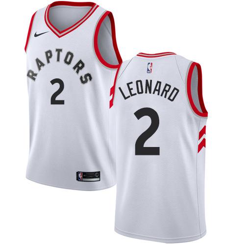 Camisetas Toronto Raptors Association