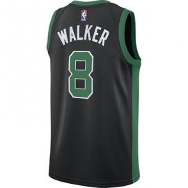 Camiseta Kemba Walker Boston Celtics 2019/20 Statement
