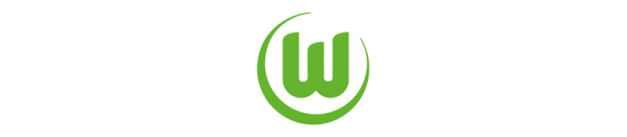 VfL Wolfsburgo