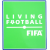 Living Football FIFA  + €2,00 