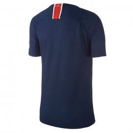 CAMISETA 1ª PARIS SAINT GERMAIN 2018/2019