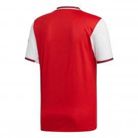 Camiseta Arsenal FC 1ª Equipación 2019/2020