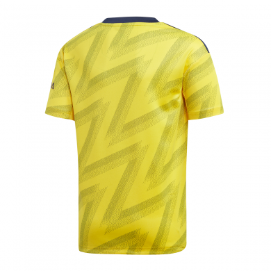 Camiseta Arsenal FC 2ª Equipación 2019/2020