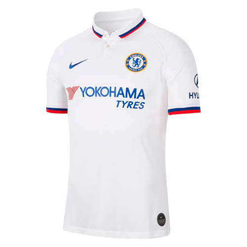 equipacion del chelsea 2020, high sale - www.hum.umss.edu.bo