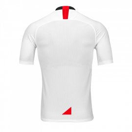 Camiseta Sevilla FC 1ª Equipación 2019/2020