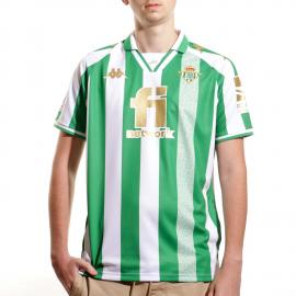 Camisetas del Betis barata