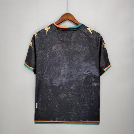 Camiseta Venezia Primera Equipación 2021/2022