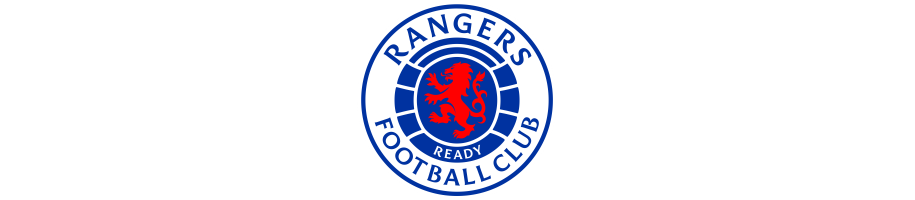 Rangers F.C.