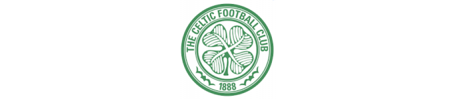 Celtic