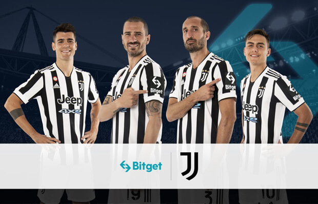 camiseta del juventus 2019