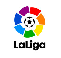 LA-LIGA