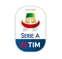 SERIE-A