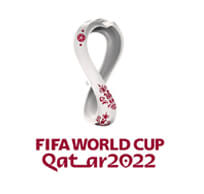 UEFA Euro 2020