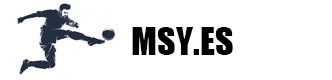 Msy.es